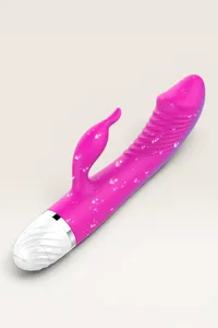 Vibrador Female