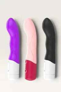 Vibrador Ondas