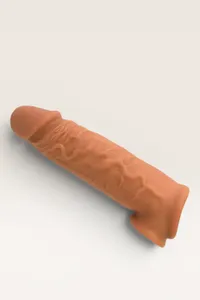 Funda Realista