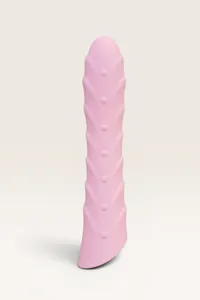 Vibrador Passionate