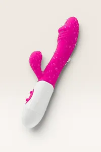 Vibrador Mus
