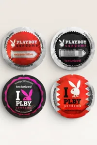 Play Boy
