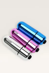 Balita Mini