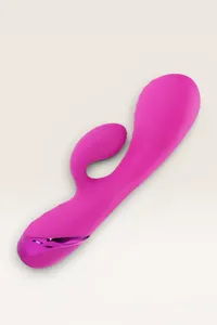 Vibrador Globo