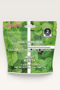 Sex Candies Menta