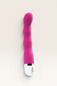 Vibrador Bass