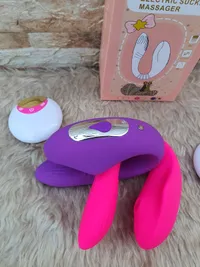 Vib