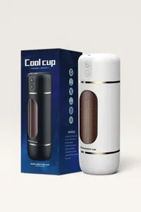 Cool Cup