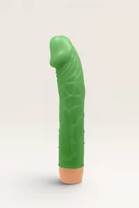 Vibrador Barbara