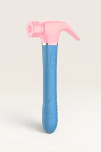 Vibrador Martillo