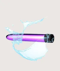 Bullet Vibrador