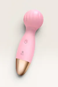 Vibrador Born
