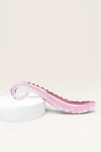 Tentáculo de Cristal