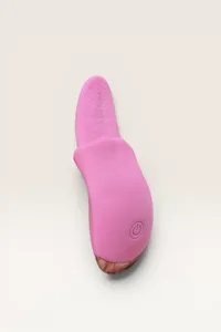 Vibrador Legüeta