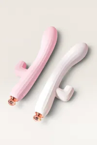 Vibrador Emily