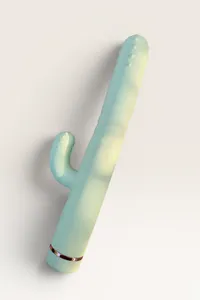 Vibrador Captus