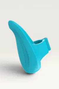 Vibrador Fingering