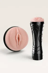 Masturbador Bussy
