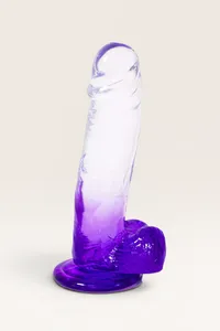 Dildo Extra Grande