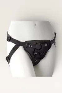 Arnes para Dildo