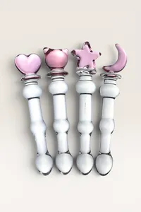 Plug Sailor Moon