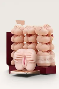 RealHole