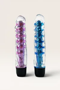 Vibrador QS