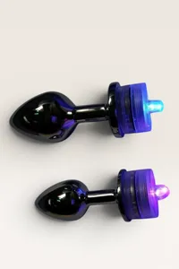 Plug Luces