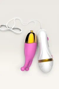 Bala Conejo