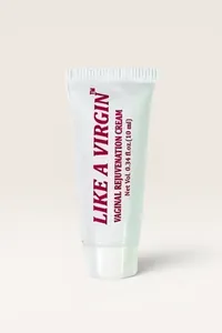 Estrechador Vaginal