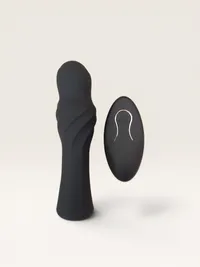 Vibrador Astor