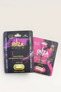 Ibiza