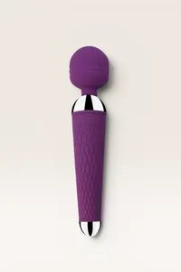 Vibrador Micrófono 2