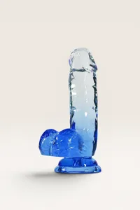 Dildo Grande