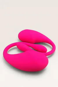 Vibrador App